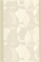 Dimensions Collection, Vase Wallpaper (2610) by Danko Design
